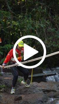 BIB:  <button type="button" onclick="openModal(27482149)" class="btn btn-primary btn-sm float-right" data-toggle="modal" data-target=".modal-high-quality">
                <i class="fa fa-download"></i> Download
                </button>